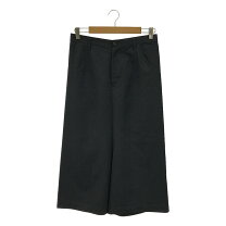 楽天市場】comme des garcons 2018ss（レディースファッション）の通販 