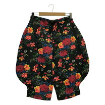 楽天市場】コムデギャルソン サルエルの通販