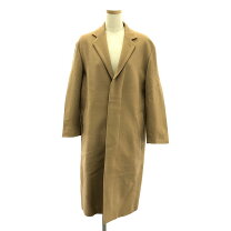 楽天市場】マッキントッシュ チェスターの通販