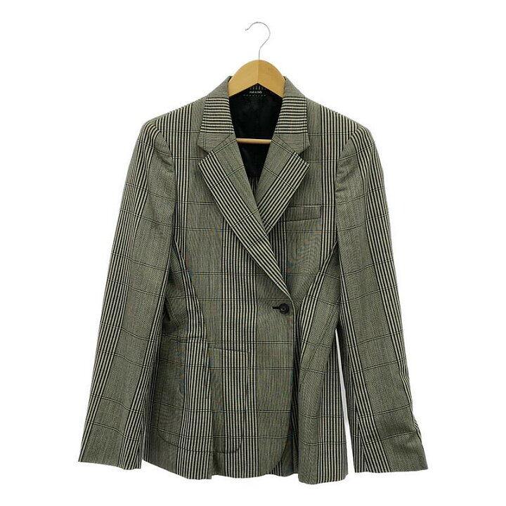 楽天市場】【美品】 Maison Margiela / メゾンマルジェラ | 2018SS  