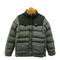 楽天市場】パタゴニア スリングショット ジャケット（メンズ 