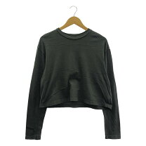 楽天市場】ドゥーズィエムクラス（Tシャツ・カットソー｜トップス 