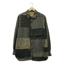 楽天市場】ziggy chen 中古（メンズファッション）の通販