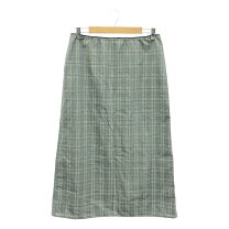 楽天市場】ソフィードール スカートの通販 