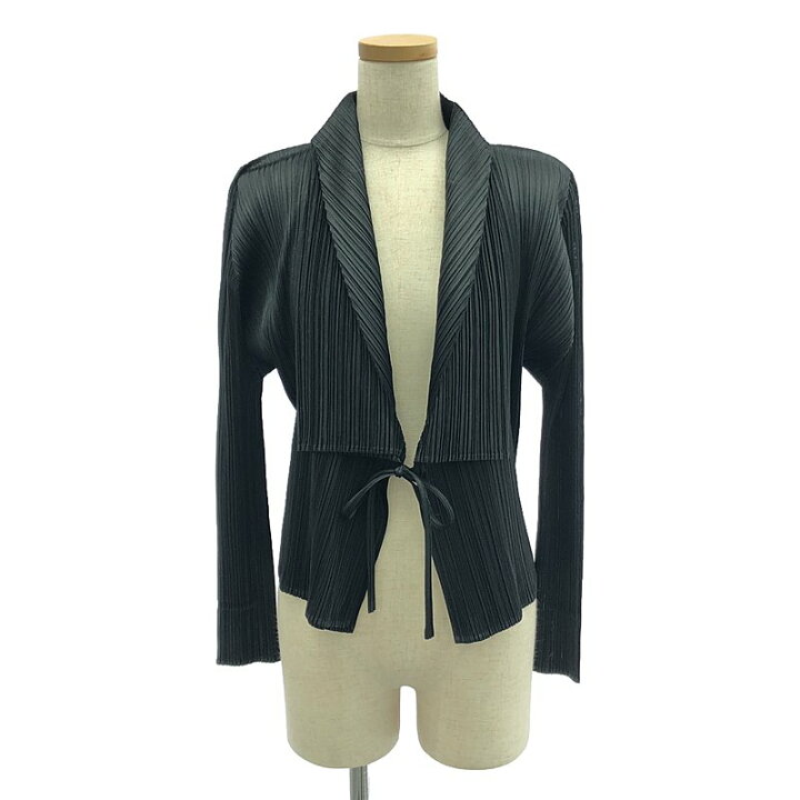 楽天市場】PLEATS PLEASE ISSEY MIYAKE / プリーツプリーズイッセイ 