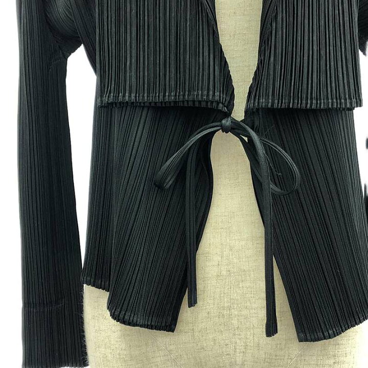 楽天市場】PLEATS PLEASE ISSEY MIYAKE / プリーツプリーズイッセイ  