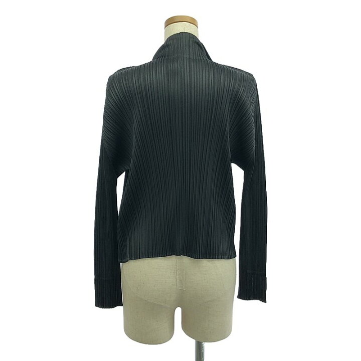 楽天市場】PLEATS PLEASE ISSEY MIYAKE / プリーツプリーズイッセイ  