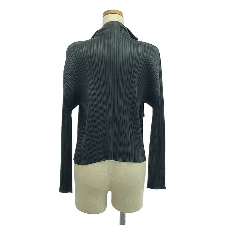 楽天市場】PLEATS PLEASE ISSEY MIYAKE / プリーツプリーズイッセイ 