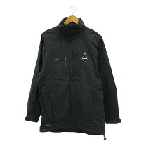楽天市場】FCRB NIKE（コート・ジャケット｜メンズファッション）の通販