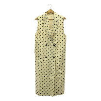 楽天市場】サードマガジンの通販 