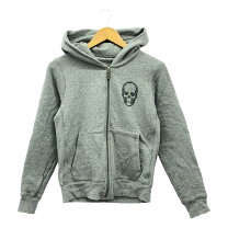 楽天市場】ルシアンペラフィネ lucien pellat−finet スウェットの通販