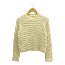 楽天市場】セリーヌ フィービー（ニット・セーター｜トップス  