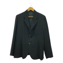 楽天市場】y-3 中古（コート・ジャケット｜レディースファッション）の通販