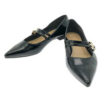 楽天市場】Ohga（レディース靴｜靴）の通販 