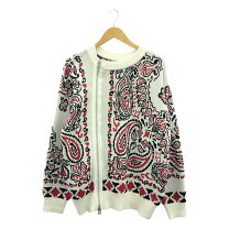 楽天市場】sacai バンダナの通販 