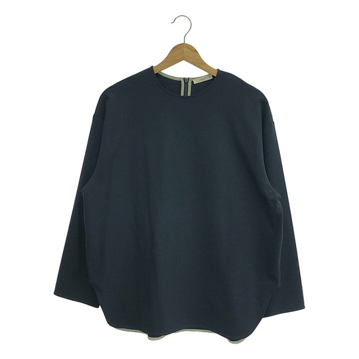 楽天市場】【ゲリラSALE10%OFF8/19(火)-8/25(日)まで】【美品】 yori  