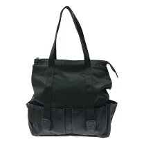 楽天市場】ワイズ ショルダーバッグ 黒 レザー y 