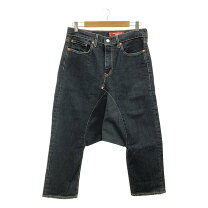 楽天市場】ジュンヤ リーバイスの通販