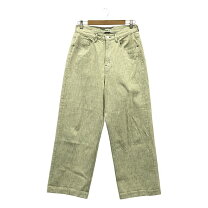 楽天市場】neplaの通販 