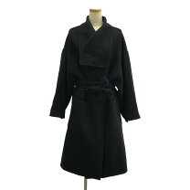 楽天市場】jw anderson コートの通販