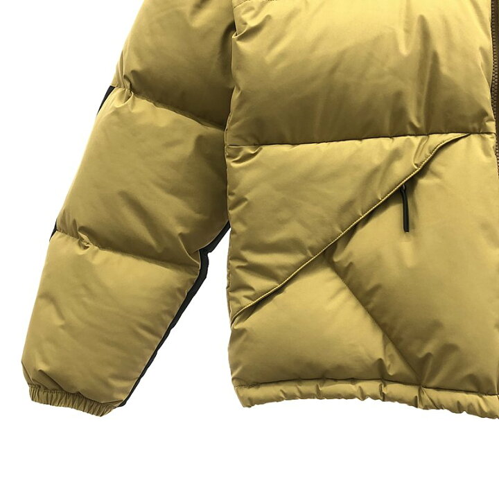 楽天市場】【美品】 MARMOT / マーモット | × SHIPS別注 GORE-TEX 750 