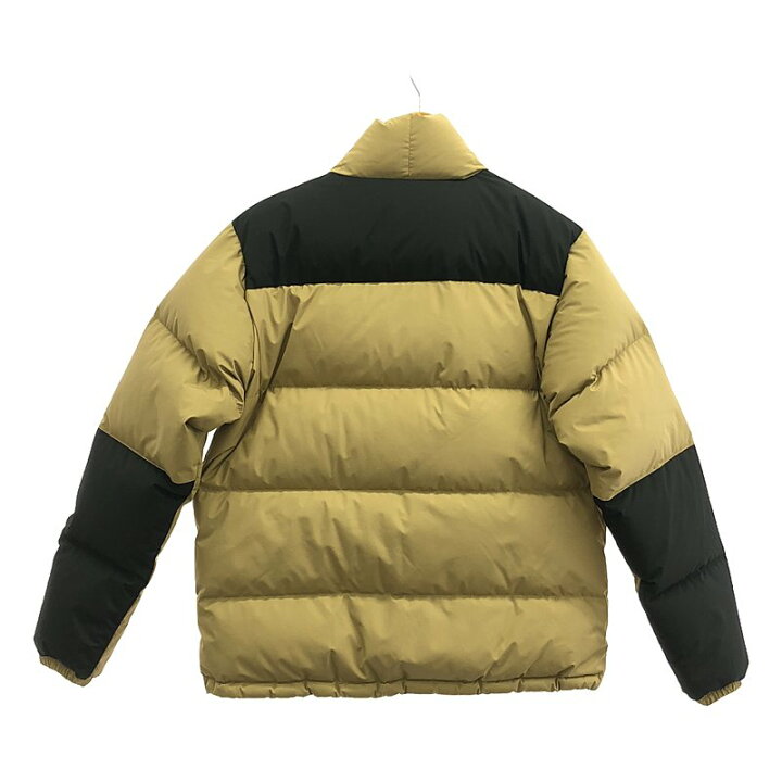楽天市場】【美品】 MARMOT / マーモット | × SHIPS別注 GORE-TEX 750 