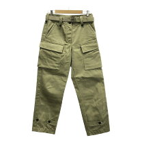 楽天市場】sacai 中古（パンツ｜ボトムス）：レディースファッションの通販