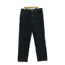 楽天市場】JIL SANDER ジル・サンダー（ズボン・パンツ｜メンズ 