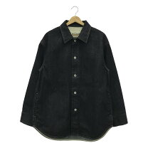 楽天市場】ジルサンダー 中古 シャツの通販