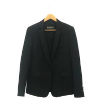 楽天市場】BALMAIN バルマン レディース ジャケットの通販