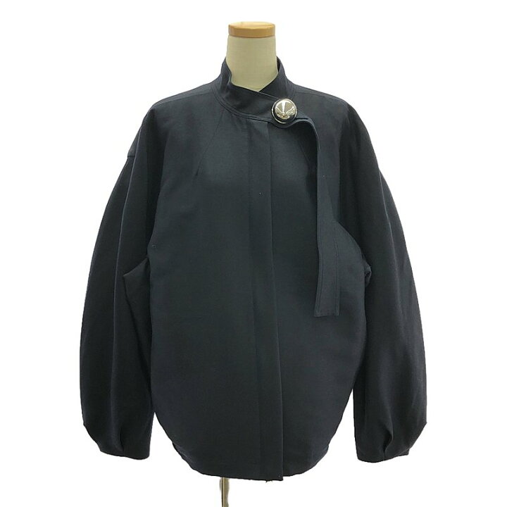 楽天市場】【美品】 HARUNOBUMURATA / ハルノブムラタ | IVANA - ROUND  