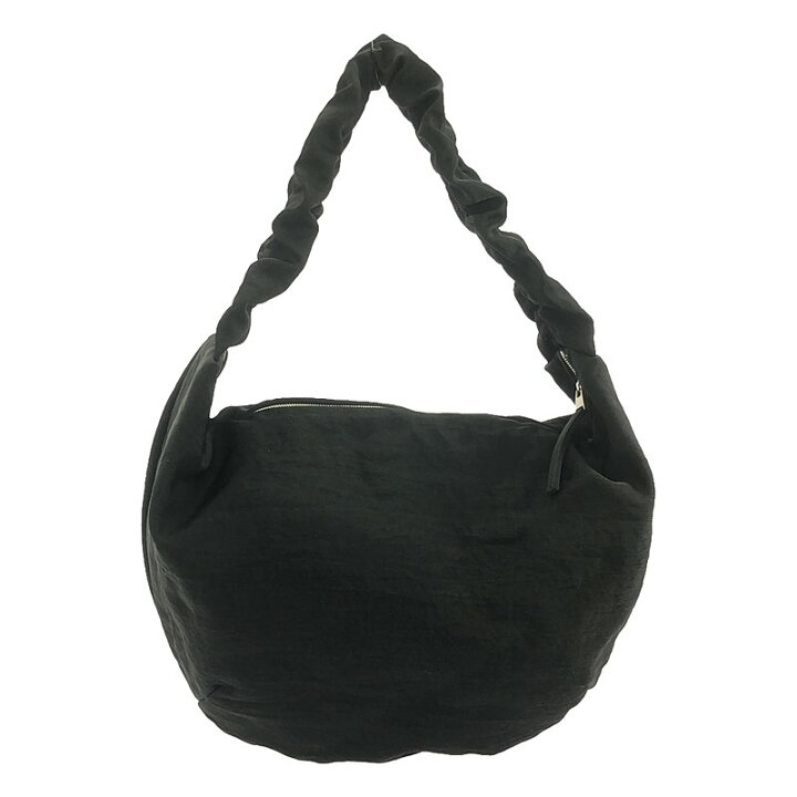 楽天市場】OUAT / オーユーエーティー | BLACK OFFICE BAG ブラック 