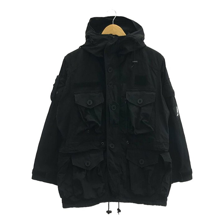 楽天市場】eye JUNYA WATANABE COMME des GARCONS MAN / アイジュンヤ 