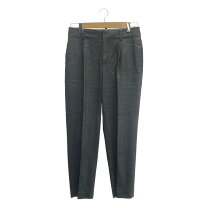 楽天市場】アドーア 中古 パンツの通販 