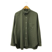 楽天市場】CristaSeya クリスタセ（メンズファッション）の通販