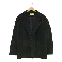 楽天市場】cristaseya 中古（コート・ジャケット｜メンズファッション 