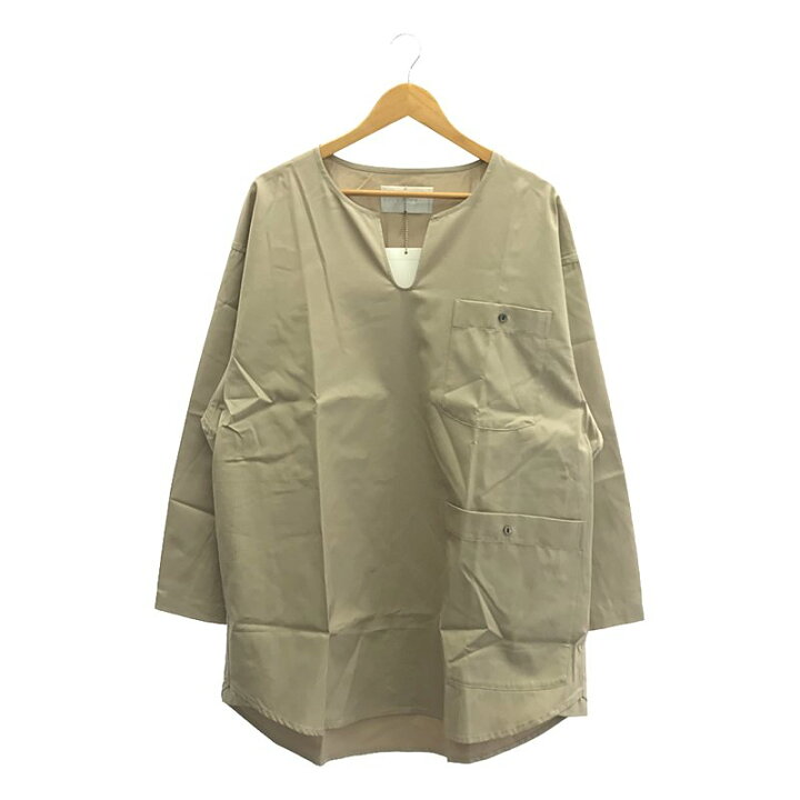 楽天市場】【新品】 prasthana / プラスターナ | long sleeper gen2  