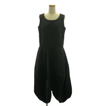 楽天市場】comme des garcons ドレスの通販 