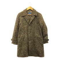 楽天市場】ringjacket 中古 42の通販