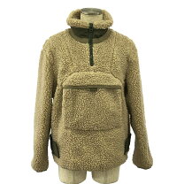 楽天市場】sacai ボアの通販
