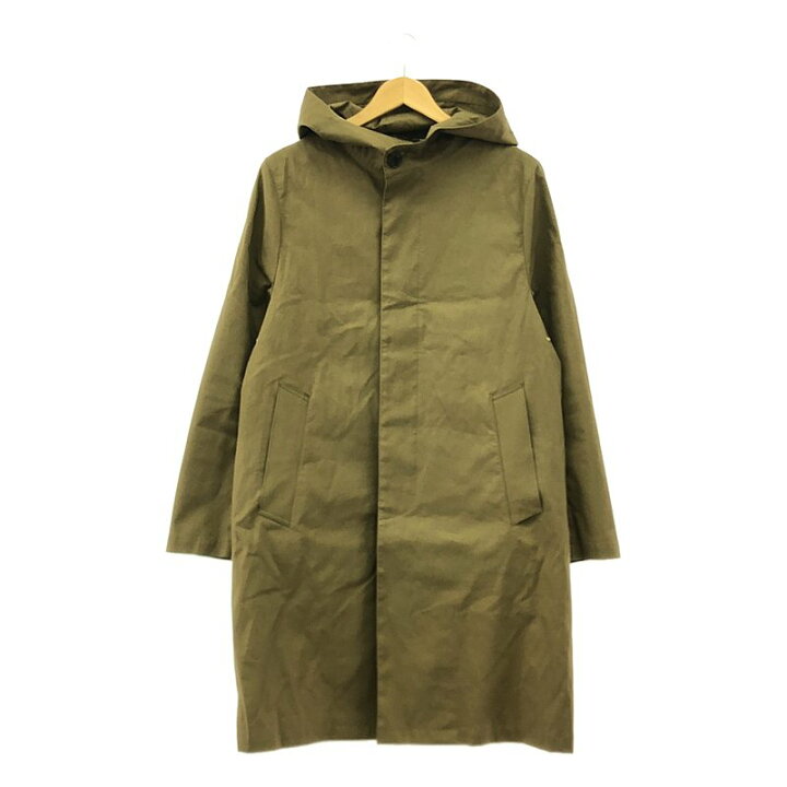 楽天市場】Traditional Weatherwear / トラディショナルウェザーウェア 