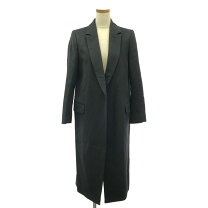楽天市場】コロンボ カシミヤ コートの通販 