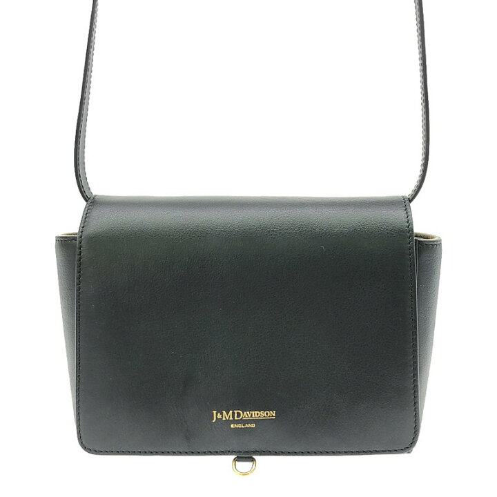 楽天市場】【美品】 J&M DAVIDSON / ジェイアンドエムデヴィッドソン 