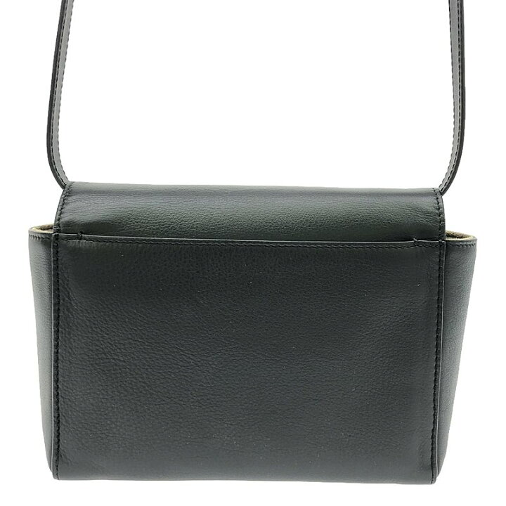 楽天市場】【美品】 J&M DAVIDSON / ジェイアンドエムデヴィッドソン 