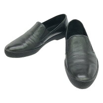 楽天市場】prada スリッポンの通販