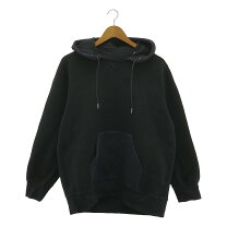 楽天市場】sacai スウェットの通販 