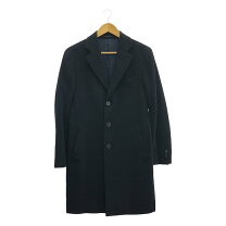 楽天市場】バーニーズ ニューヨーク カシミヤ コートの通販 