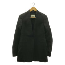 楽天市場】ジルサンダー ジャケットの通販 