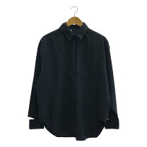 楽天市場】n hoolywood シャツ（トップス｜メンズファッション）の通販
