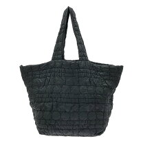 楽天市場】ダニエラグレジス（バッグ・小物・ブランド雑貨）の通販 